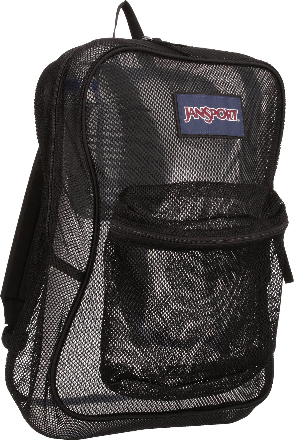 academy sports mesh backpacks