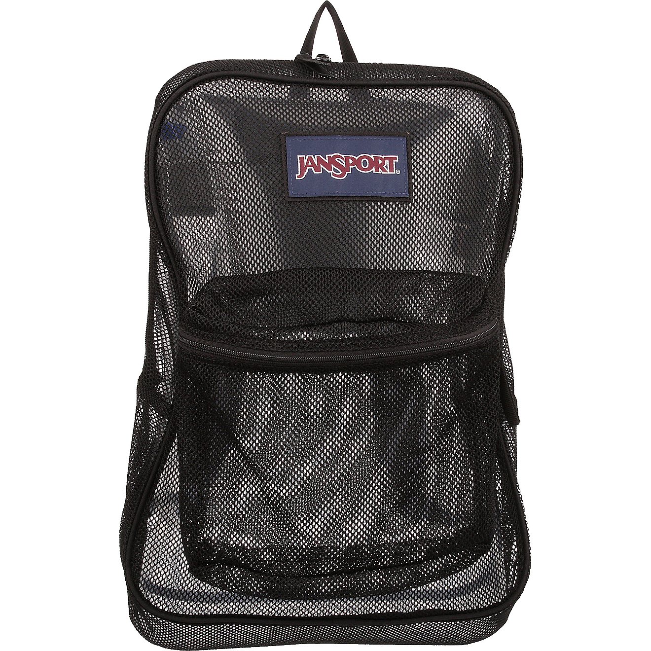JanSport® Mesh Pack                                                                                                             - view number 1