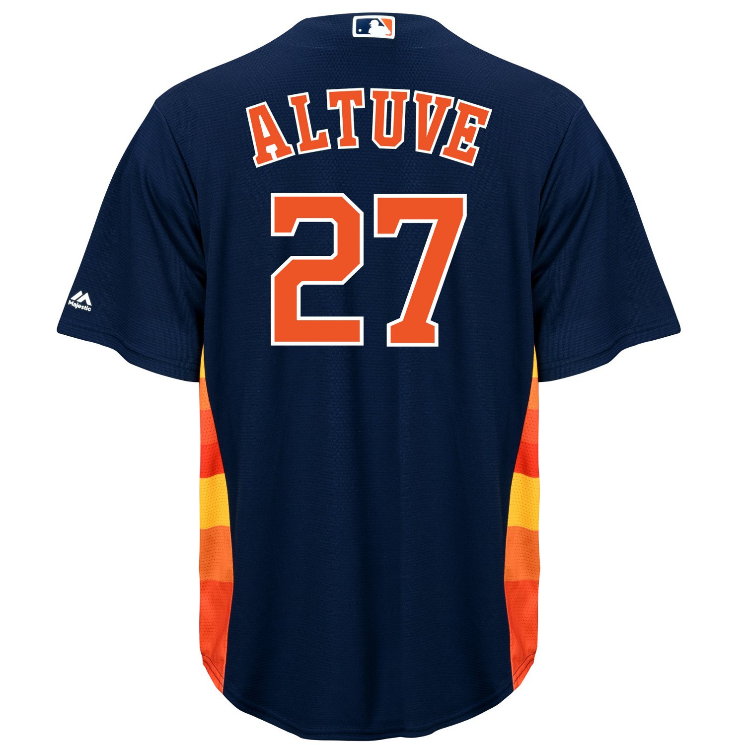 astros jersey women's academy