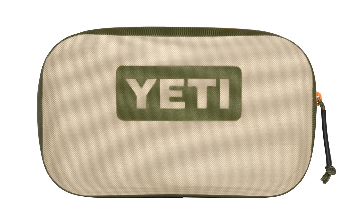 YETI Hopper Sidekick Gear Case Academy