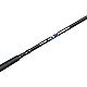H2O XPRESS™ Graphite M Freshwater Crappie Panfish Rod                                                                          - view number 2 image