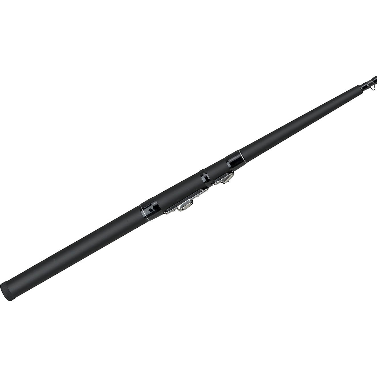 H2O XPRESS™ Graphite M Freshwater Crappie Panfish Rod                                                                          - view number 1