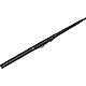 H2O XPRESS™ Graphite M Freshwater Crappie Panfish Rod                                                                          - view number 1 image