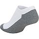 BCG Kids' No-Show Socks 6 Pack                                                                                                   - view number 2 image