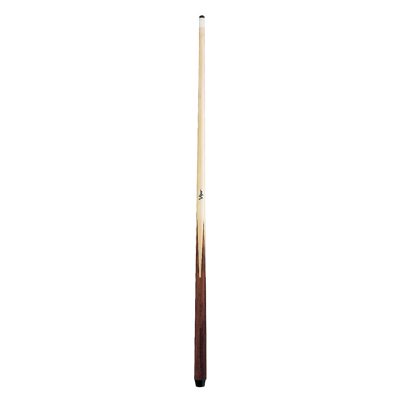 Viper 1-Piece 57" Bar Pool Cue Stick                                                                                             - view number 1