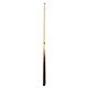Viper 1-Piece 57" Bar Pool Cue Stick                                                                                             - view number 1 image