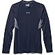 Under Armour Men's CoolSwitch Armour Long Sleeve Compression Shirt                                                               - view number 3 image