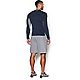 Under Armour Men's CoolSwitch Armour Long Sleeve Compression Shirt                                                               - view number 6 image