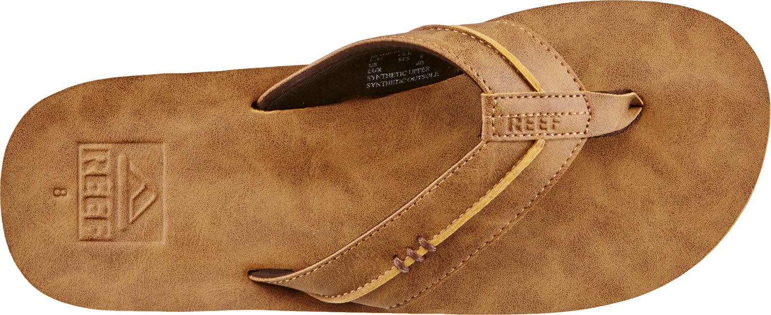 men's marbea sl tan sandals