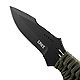 CRKT® Thunder Strike Fixed Blade Knife                                                                                          - view number 2 image