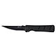 CRKT® Otanashi noh Ken™ Folding Tactical Knife                                                                                - view number 1 image