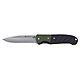 CRKT® Ignitor Folding Knife                                                                                                     - view number 1 image
