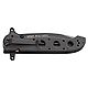 CRKT® M16-14SFG Tanto Folding Tactical Knife                                                                                    - view number 4 image