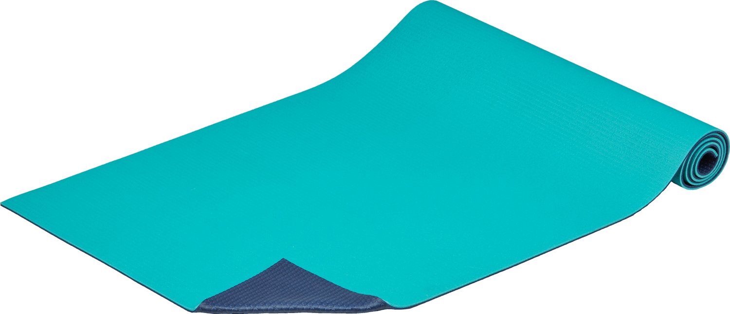 academy yoga mat