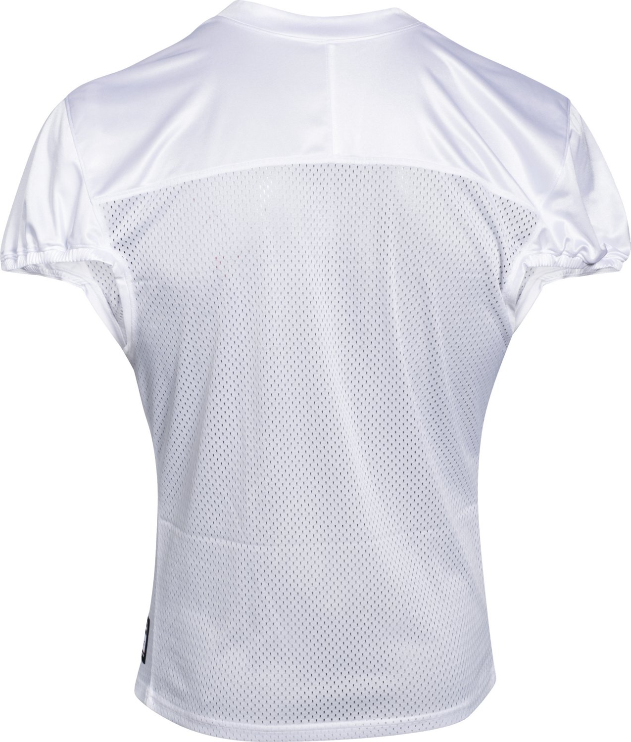 under armour soccer jerseys