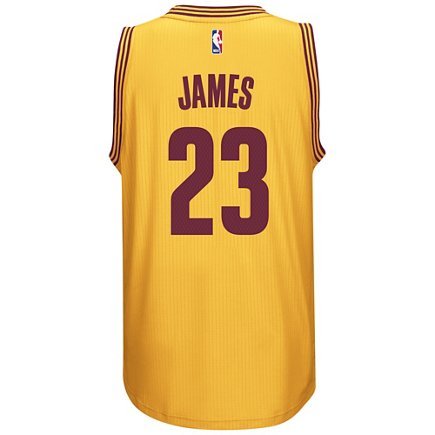 cleveland 23 jersey cleveland 23 jersey