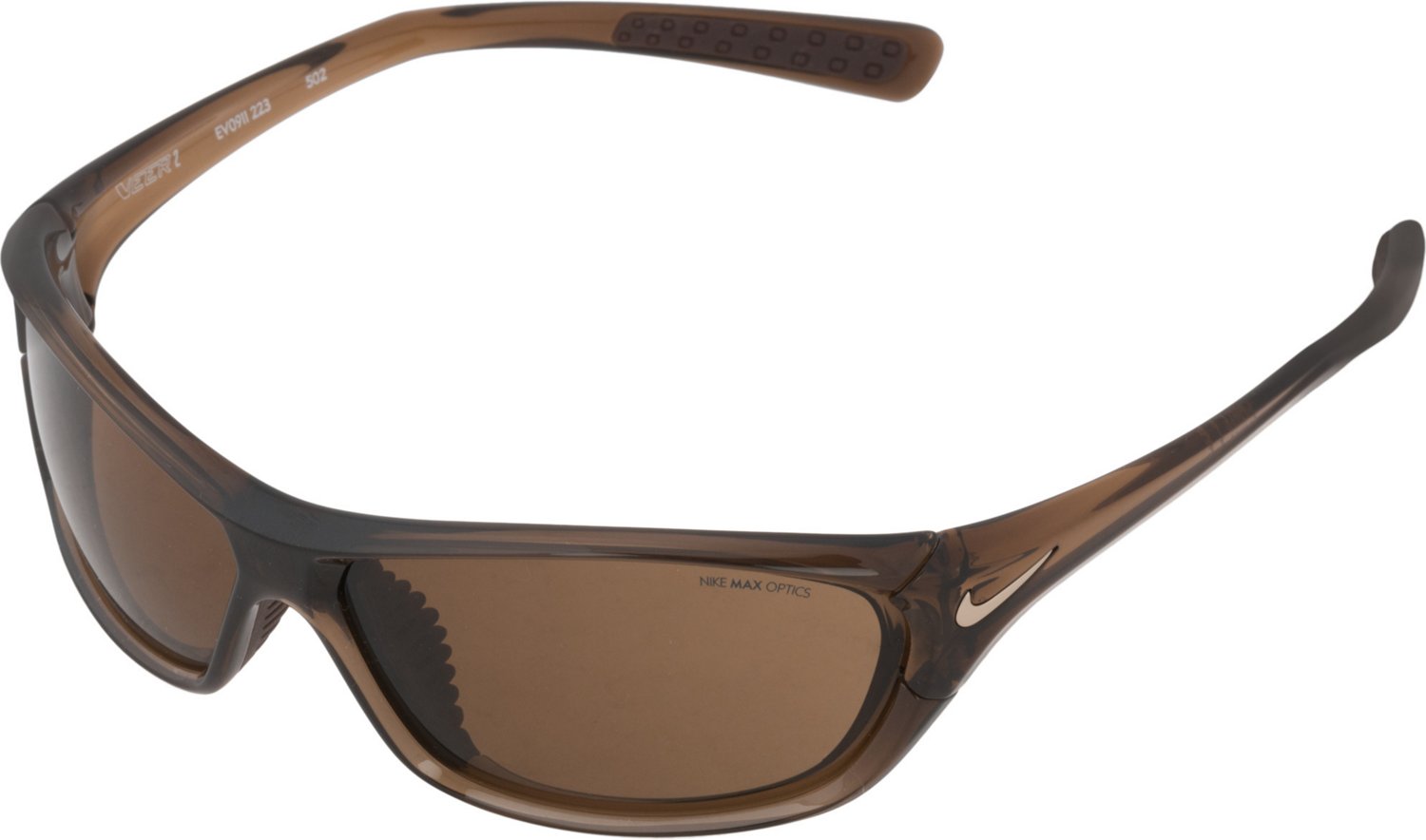 nike veer 2 sunglasses