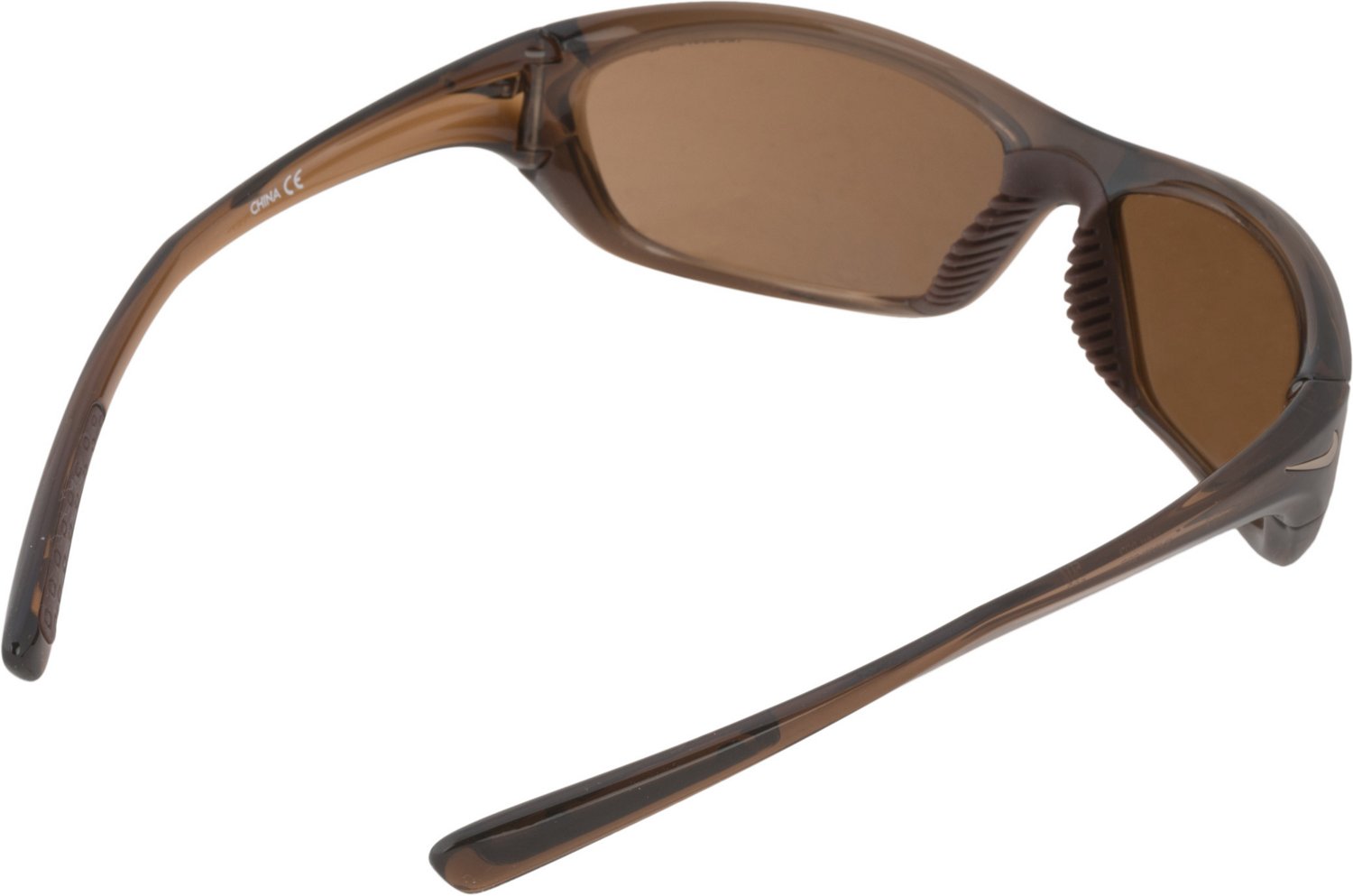 Nike Veer 2 Athletic Sunglasses Academy