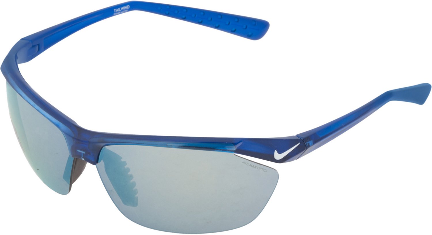 nike tailwind polarized sunglasses