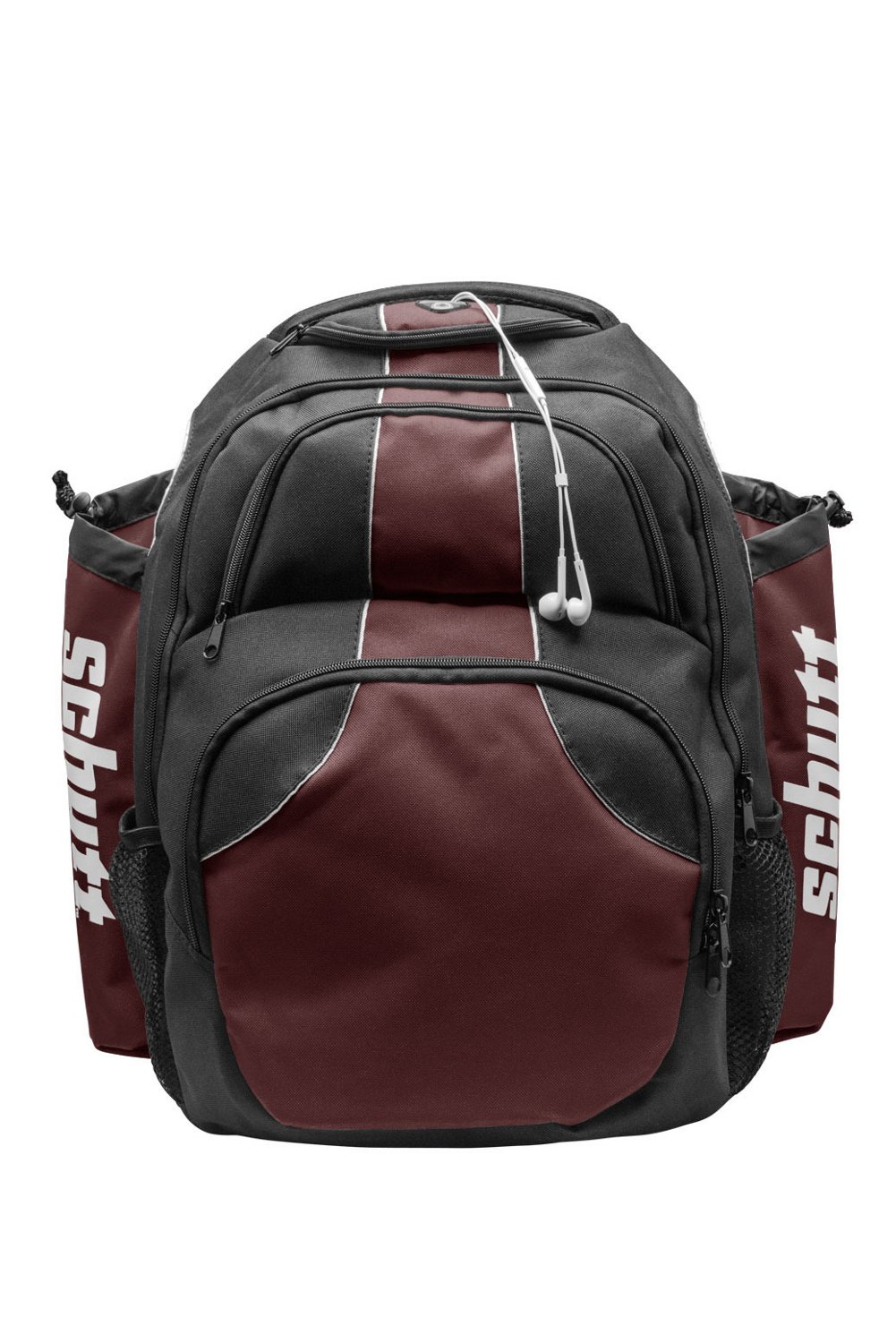 Softball Bat Bags Softball Bags, Softball Backpacks Academy