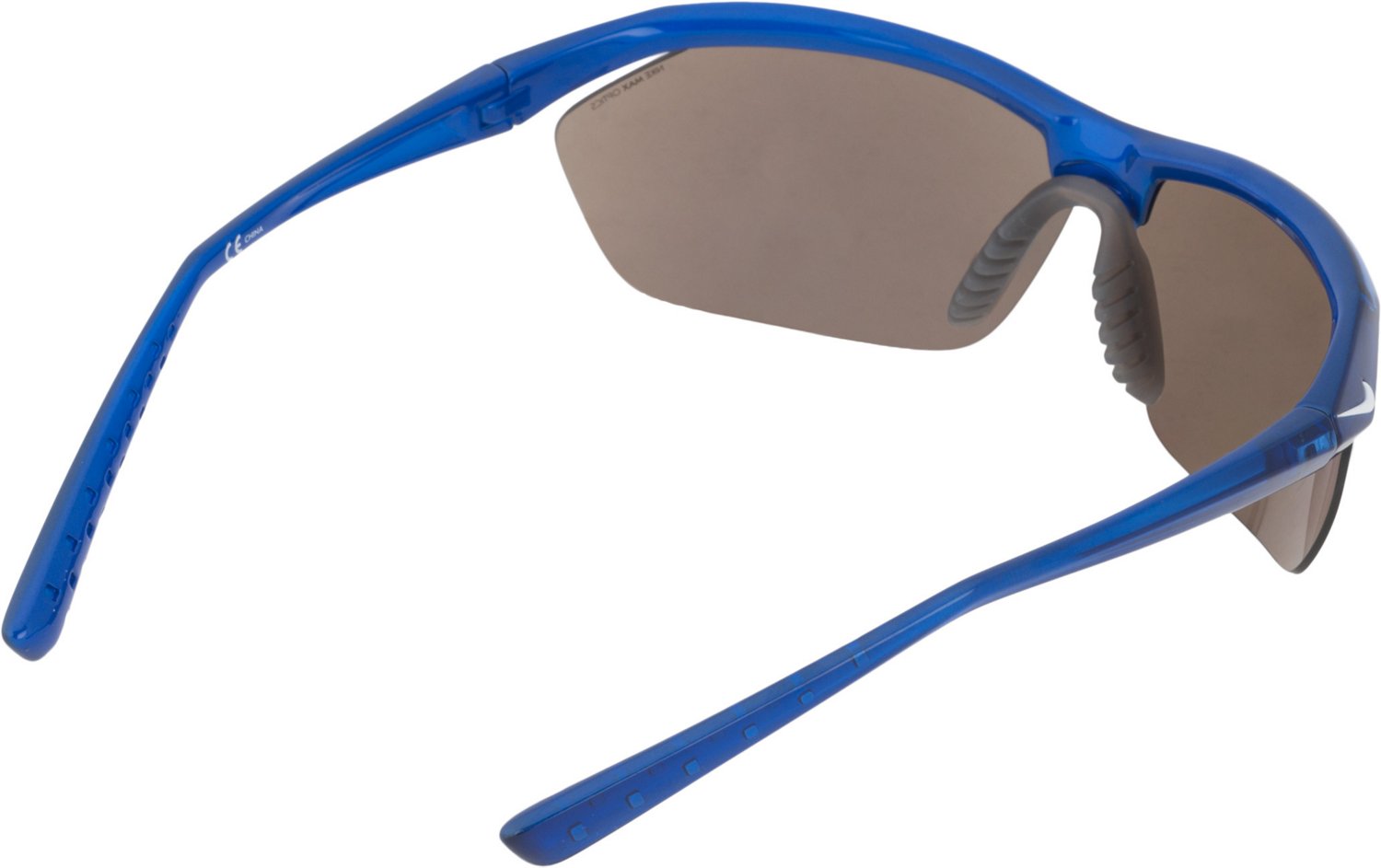 nike tailwind sunglasses