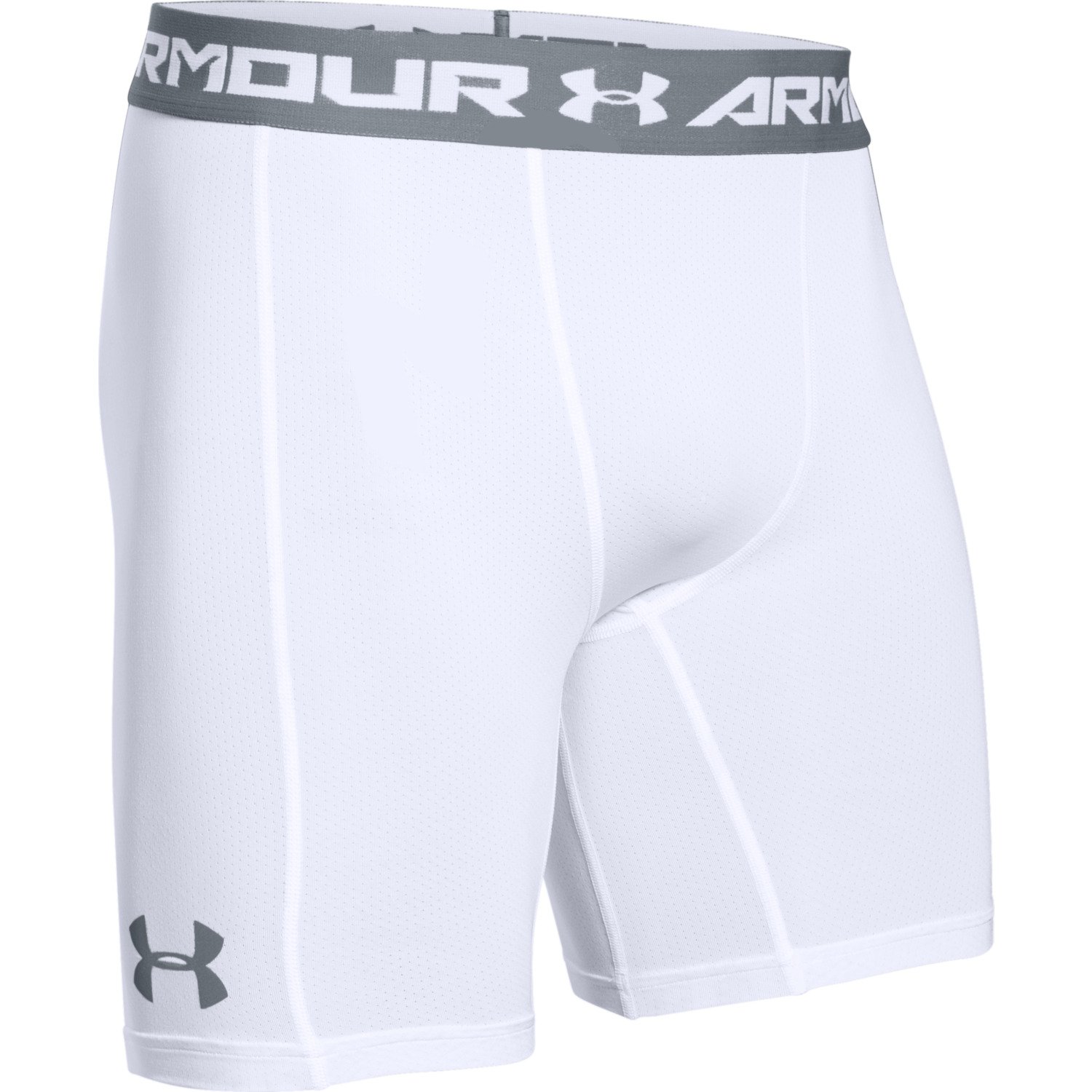 bcg compression shorts 3xl