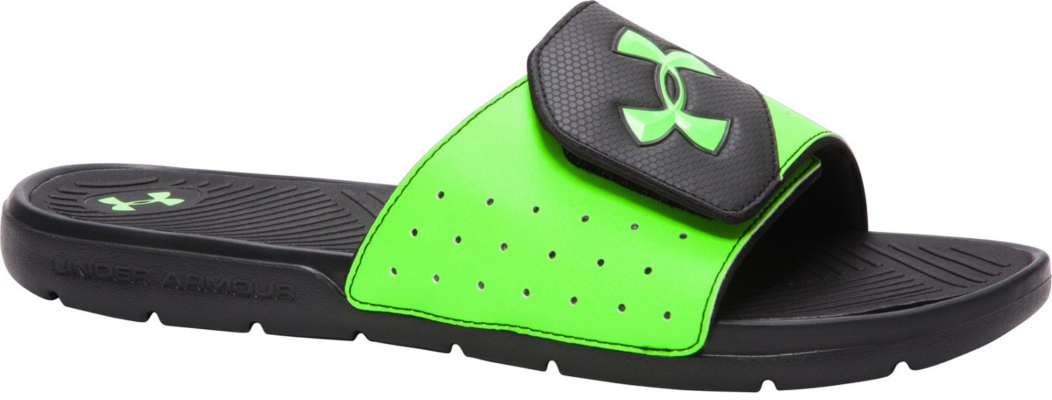 adidas slides academy