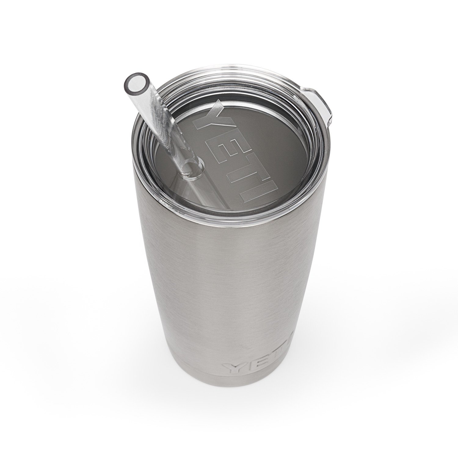 yeti 20 oz tumbler straw lid