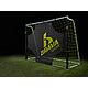 Brava 5 ft x 7 ft Deluxe Soccer Goal                                                                                             - view number 3 image