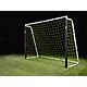 Brava 5 ft x 7 ft Deluxe Soccer Goal                                                                                             - view number 4 image