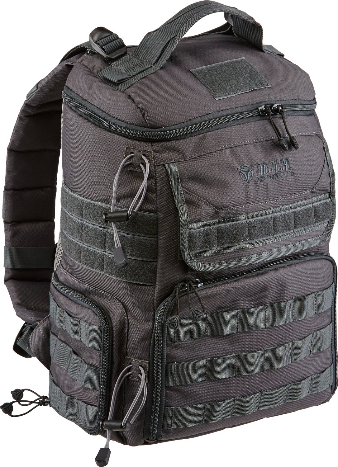 academy sports tactical backpack