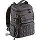 Tactical Performance Range Backpack                                                                                              - view number 1 image