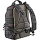 Tactical Performance Range Backpack                                                                                              - view number 2 image