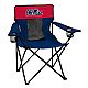 Logo University of Mississippi Elite Chair                                                                                       - view number 1 image