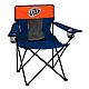 Logo University of Texas at El Paso Elite Chair                                                                                  - view number 1 image