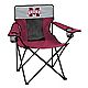 Logo Mississippi State University Elite Chair                                                                                    - view number 1 image