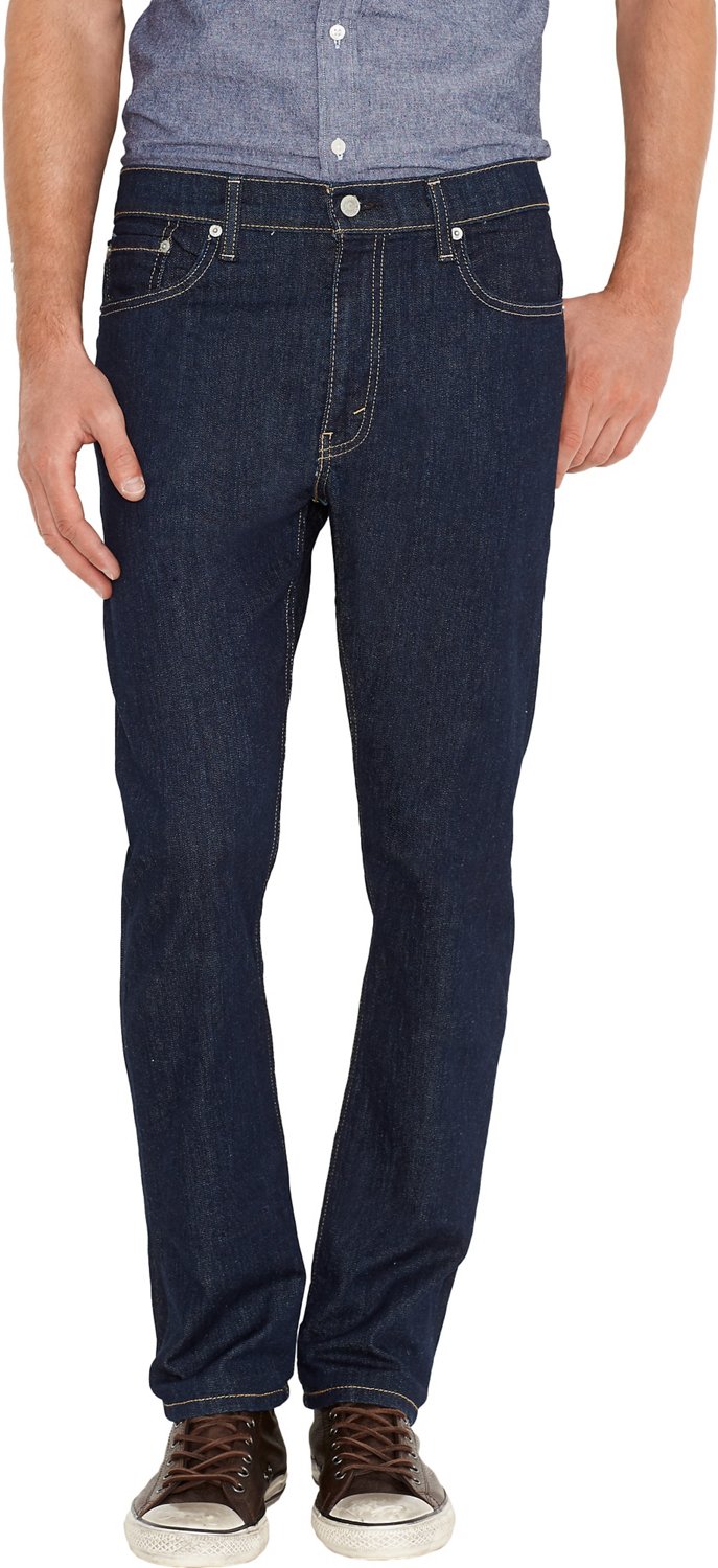 academy levis 505