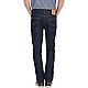 Levi's Men's 513 Slim Straight Fit Jean                                                                                          - view number 2 image