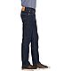 Levi's Men's 513 Slim Straight Fit Jean                                                                                          - view number 3 image