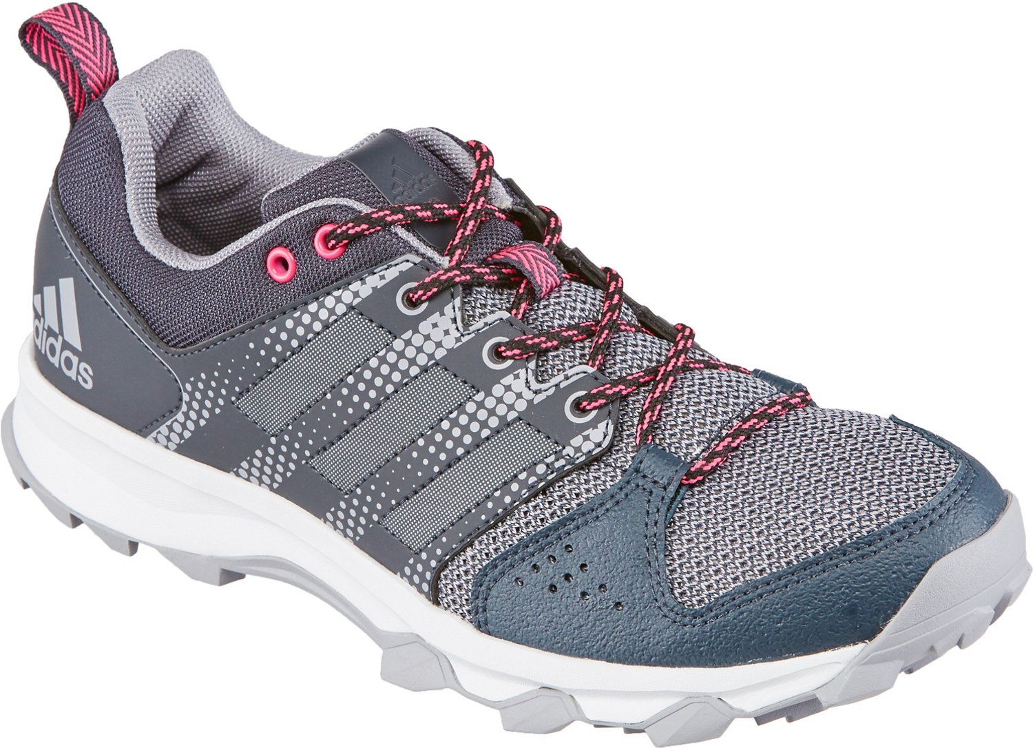 adidas galaxy womens trail running shoes