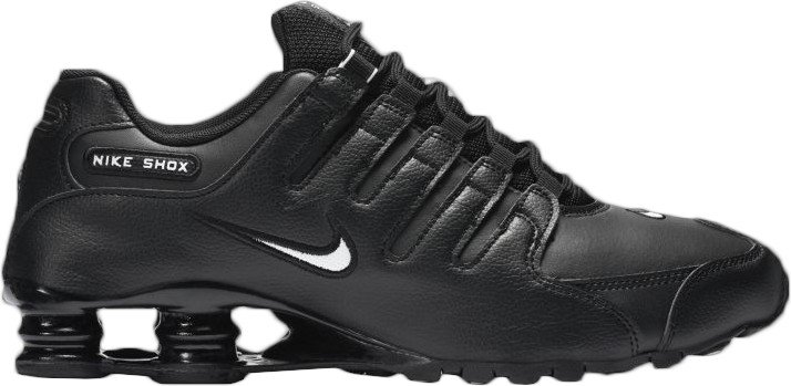 academy sports nike shox