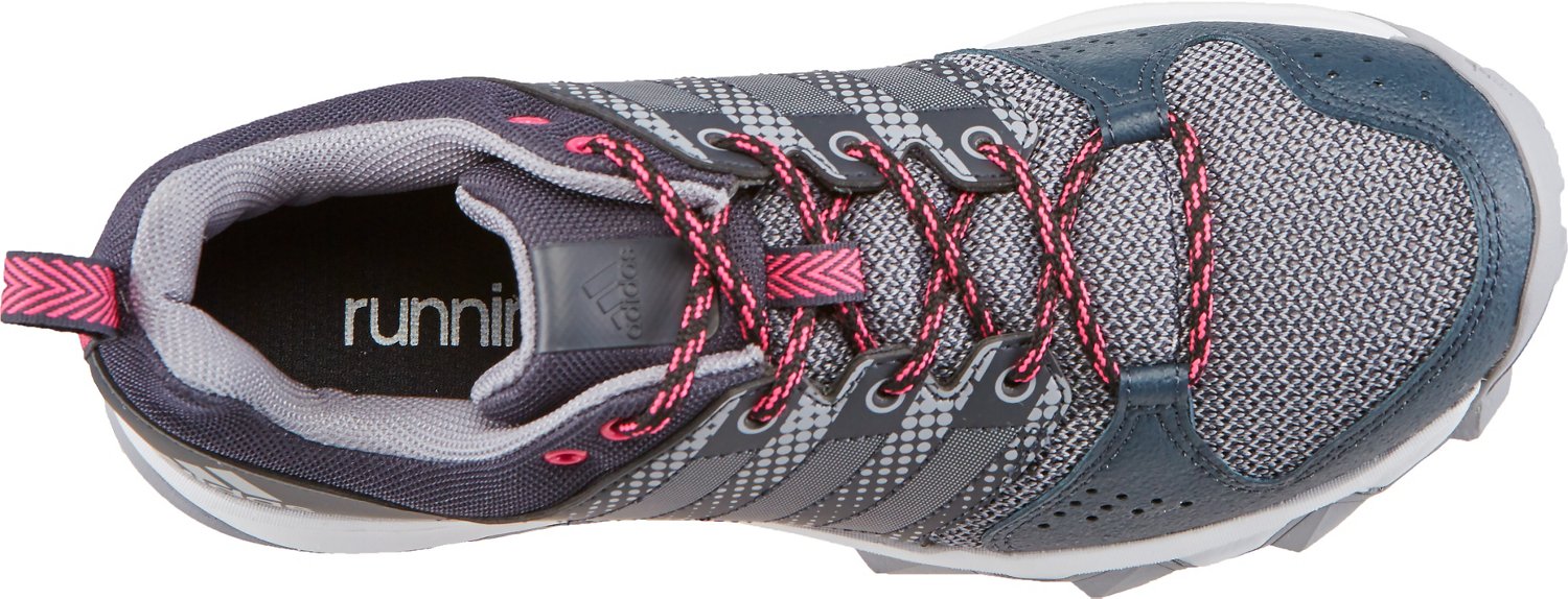 adidas galaxy womens trail running shoes