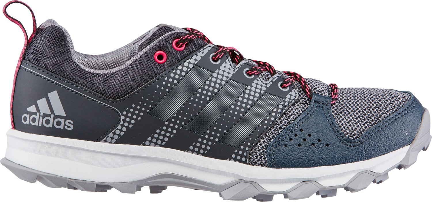 adidas galaxy womens trail running shoes