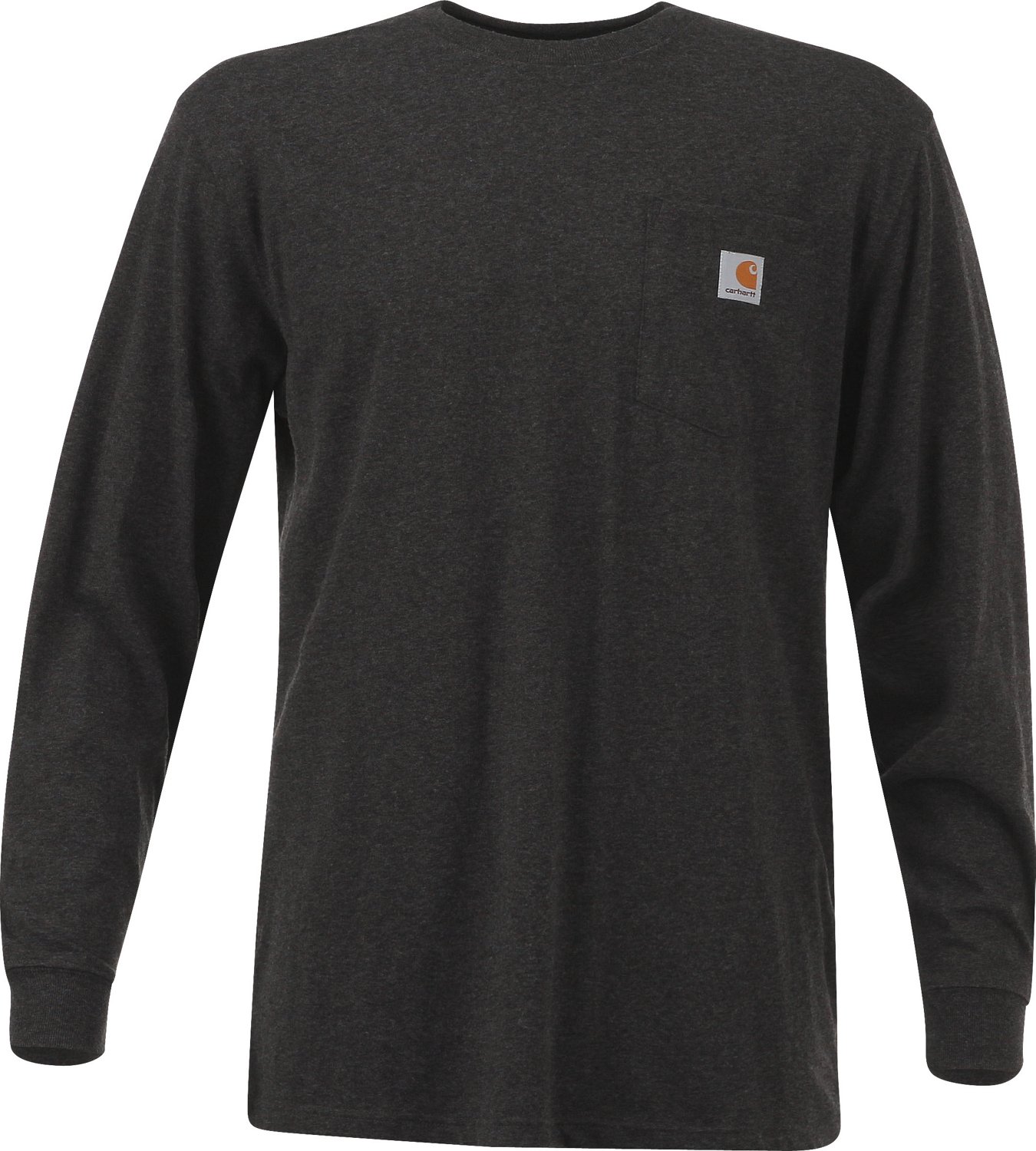 Carhartt Men's Workwear Pocket T-shirt | Academy