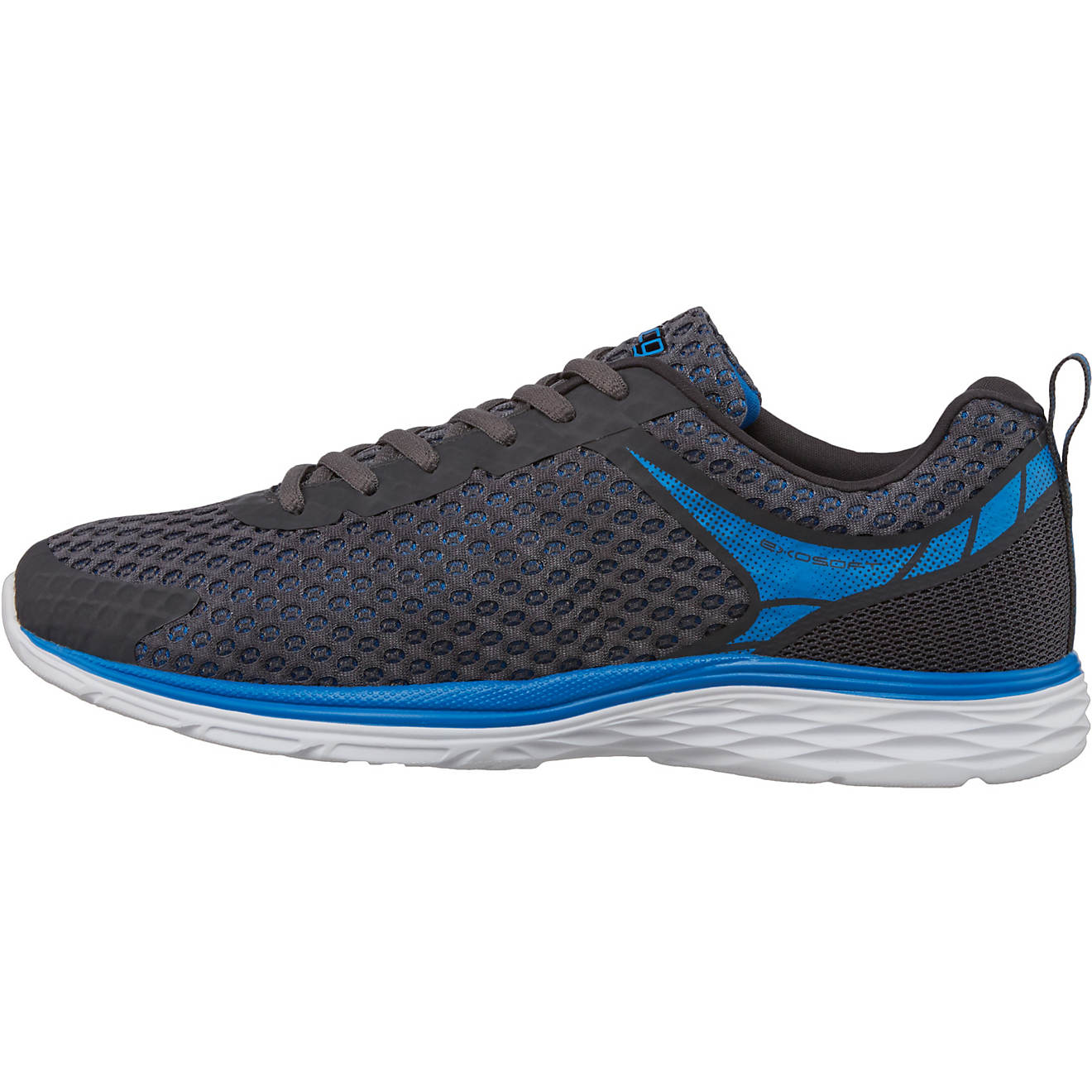 BCG Men's Lithium Running Shoes | Academy
