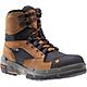 Wolverine Men's Legend EH Composite Toe Lace Up Work Boots                                                                       - view number 2 image