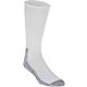 Brazos Men's Over the Calf Work Socks 3 Pack                                                                                     - view number 1 image