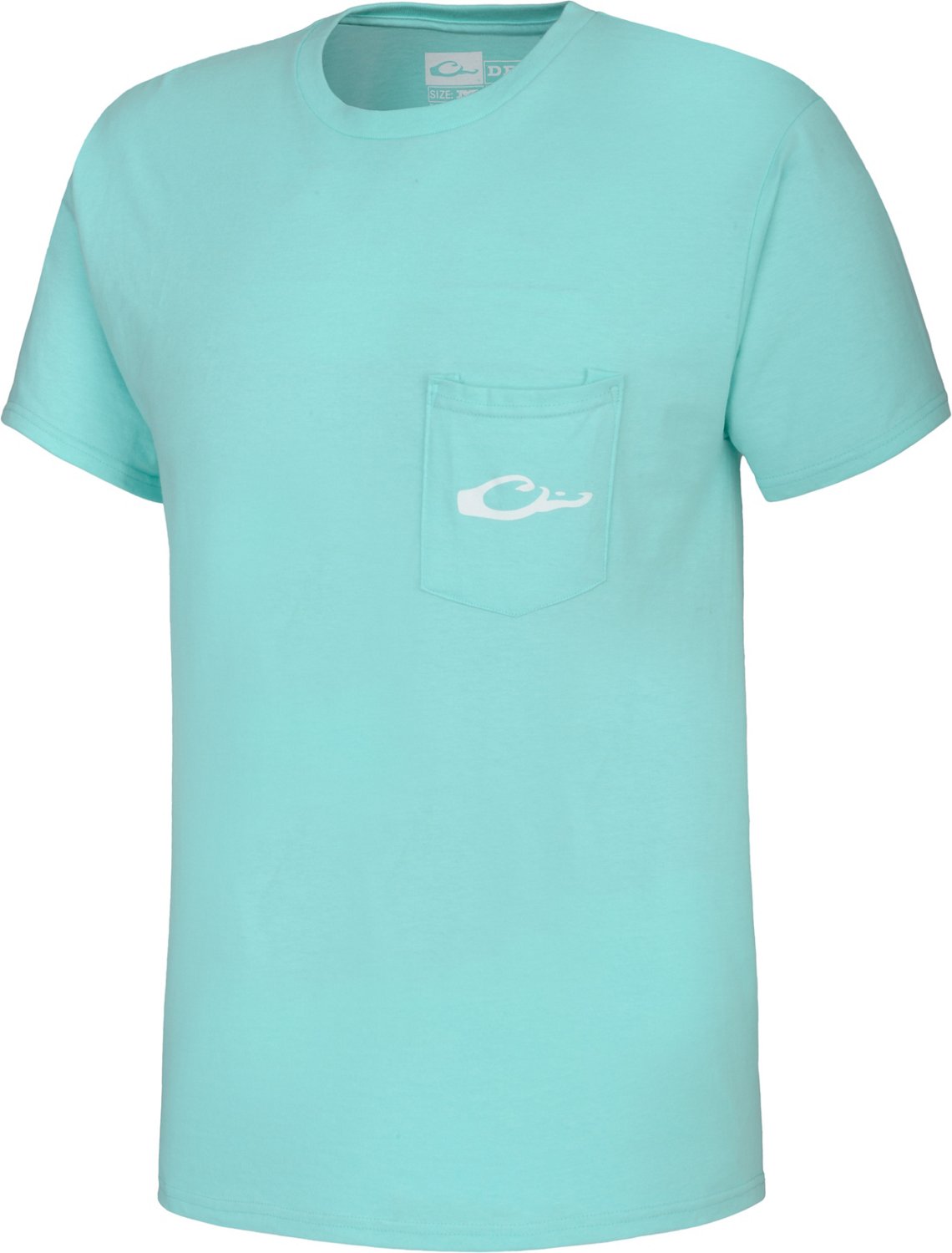 drake men's shirts