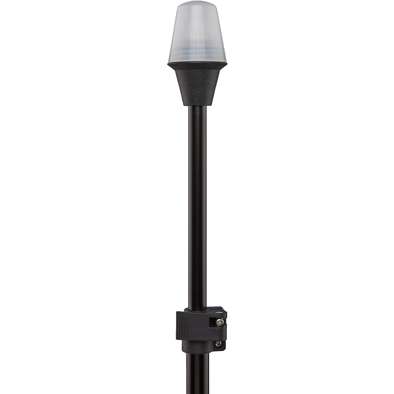 Marine Raider All-Round Stern Light with Base                                                                                    - view number 1