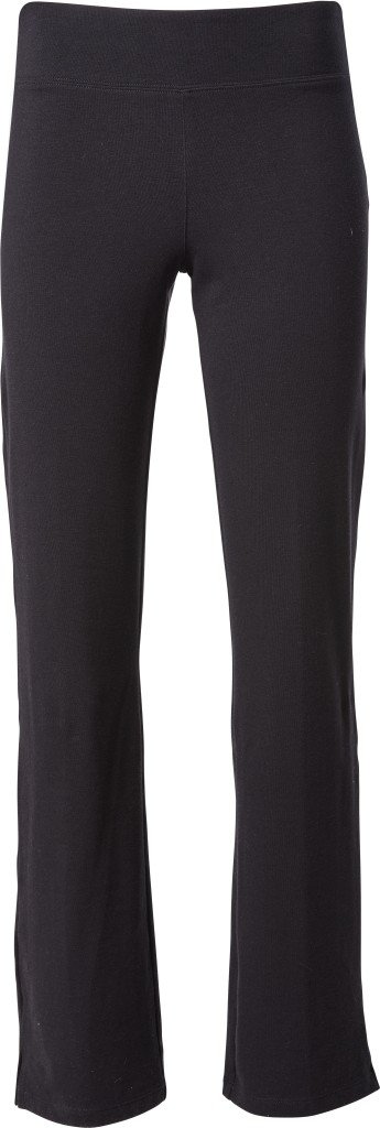 academy workout pants